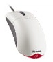 Microsoft Wheel Mouse Optical